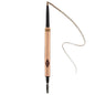 Anastasia Brow Cheat Refillable Hair-Like Eyebrow Pencil - Natural Looking Eyebrows, Long Lasting Vegan Cruelty Free Cosmetics