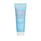 Umberto Giannini Thirsty Curls Hydrating Shampoo 250 ml