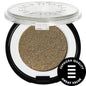 Eylure Vegan Eyeshadow - Highly Pigmented, Cruelty-Free, Pressed-Powder Eyeshadows in Matte, Shimmer & Glitter Finishes