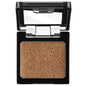 wet n wild Color Icon Glitter Eyeshadow - Shimmery, Long-Lasting Eye Makeup for Bold Looks