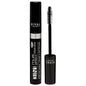 Rival de Loop Multi Effect Mascara 3in1 - Enhances Volume, Length & Separation, Ophthalmologically Tested