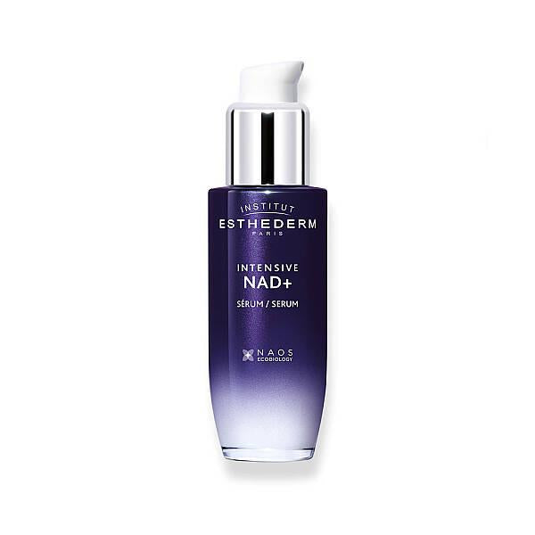 Institut Esthederm Intensive NAD+ Glass Skin Serum 30 ml