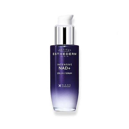 Institut Esthederm Intensive NAD+ Glass Skin Serum 30 ml