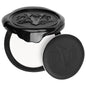 Lock-It Refillable Mattifying Pressed Finishing Powder - Vegan, Cruelty-Free, Long-Lasting Matte Finish