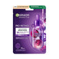 Garnier Pro-Retinol Face Mask - Smooth Fine Lines & Anti-Aging Skincare with Açai Extract