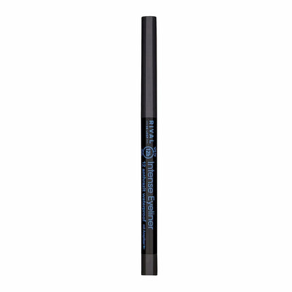 Rival de Loop Intense Eyeliner in Anthracite 1 pc