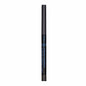 Rival de Loop Intense Eyeliner in Anthracite 1 pc