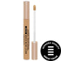 Sephora Collection Best Skin Ever Multi-Use Hydrating Glow Concealer - Radiant Finish, 12hr Hydration, Medium Coverage