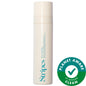 Dew As I Do Brightening & Hydrating Moisturizer - Vitamin C, Vegan, Cruelty-Free, Menopause Skincare