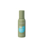 Alterego Italy Curego Hydraday Leave-In Moisturizing Foam 75 ml