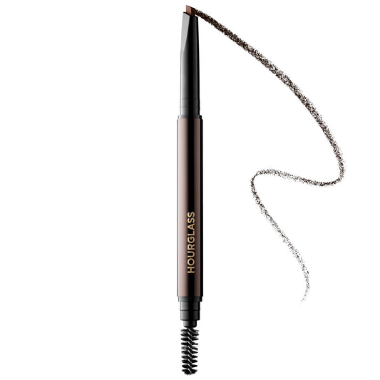 Arch Brow Sculpting Pencil - Vegan & Cruelty-Free Eyebrow Definition Tool