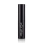 Flormar Creamy Lipstick - Intensive Grape Color for Moisturized Lips