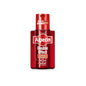 Alpecin Anti-Dandruff Shampoo with Caffeine for Hair Loss Treatment - 6.76 fl oz