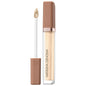 Hy-Glam: Brightening & Hydrating Serum Concealer - Medium to Full Coverage, Reduces Dark Circles & Puffiness, Long-Wearing, Natural Finish