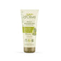 Dalan D'olive Moisturizing Cream - 24 Hour Hydration with Natural Olive Oil & Glycerin for Normal & Dry Skin
