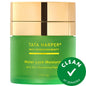 Tata Harper Water-Lock Refillable Moisturizer - Vegan, Cruelty-Free, Sustainable Skincare with Hyaluronic Acid & Peptides