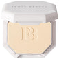 Fenty Beauty Pro Filt'r: Soft Matte Longwear Powder Foundation | Full Coverage, Vegan, Cruelty-Free & Sweat-Resistant Shine Control