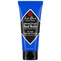 Jack Black Industrial Strength Hand Healer - Non-Greasy Hand Cream for Dry, Chapped Hands - Dermatologist Tested, Fragrance-Free