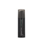 Sebastian Liquid Steel Strong Hold Styling Gel 140 ml