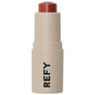 Drunk Elephant Lip Blush - Hydrating, Natural Lip Enhancement for Moisturized Lips, Vegan & Cruelty-Free Cosmetics