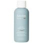 Function of Beauty Recovery Collection: Wavy, Damaged Hair Shampoo & Conditioner Set - Boost Shine, Repair Breakage, Vegan & Cruelty-Free