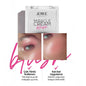 Jowe Miracle Cream Blush pH Color Changing Cheek Tint