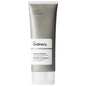 Drunk Elephant Squalane Cleanser - Hydrating Makeup Remover for Sensitive Skin, Vegan & Cruelty-Free