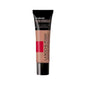 La Roche Posay Toleriane Foundation Fluid 13 SPF25 - Sensitive Skin Friendly, Fluid Texture, 1.01 fl oz