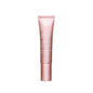 Clarins Total Eye Revive: Anti-Fatigue Eye Cream For Dark Circles & Puffiness | Reduce Tiredness, Look Younger - 15ml