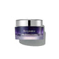 The Saem Temptation Age Return Cream - Smoothing Face Cream 50ml