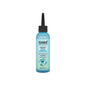 Isana Professional Scalp Scrub for Deep Cleansing 150ml