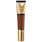 EstŽe Lauder Futurist Hydra Rescue Moisturizing Foundation SPF 45: Radiant Finish, Blue Light Protection, Hydrating Skincare Makeup