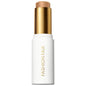 SkinFlex Stick Foundation - High Coverage, Natural Finish, Vegan & Cruelty-Free Makeup