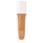 Giorgio Armani Teint Idole Ultra Wear Care & Glow Foundation - Long-Lasting, Hydrating Serum Foundation for Sensitive Skin