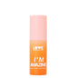 Love Generation I'm Amazing Full Cover Concealer 04 Caramel Baby