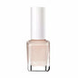 Pastel Oje Vibrant Nail Polish - 3-Free Formula, Easy Application, Healthy Nail Color for Beauty Enthusiasts