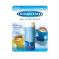 Hermesetas Sugar Substitute Tablets 1200 Count - Calorie-Free Sweetener for Diets
