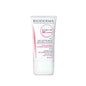 Bioderma Sensibio AR BB Anti-Redness Colored Moisturizer for Sensitive Skin - Hydrating & Soothing - 40ml