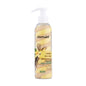 Dermokil Twister Vanilla Hydrating Body Lotion 200 ml