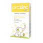 Prozinc Hypoallergenic Baby Shampoo with German Chamomile - Gentle, Tear-Free, 10.14 fl oz