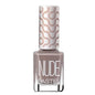 Pastel Vegan Nail Polish - Cruelty Free, Toxic-Free Nude Shade 759, 13ml
