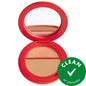Essential Face - Refillable Concealer and Foundation for Natural Finish - Vegan, Gluten-Free, Cruelty-Free