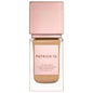 Major Skin Hydra-Luxe Luminous Skin Perfecting Foundation - Vegan, Hydrating Makeup for Natural Glow