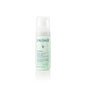 Caudalie Vinoclean Instant Foaming Cleanser - Natural Origin Vegan Facial Cleanser for Sensitive Skin