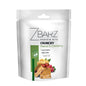 Zbarz Crunchy Protein Cranberry & Peanut Bites 90g