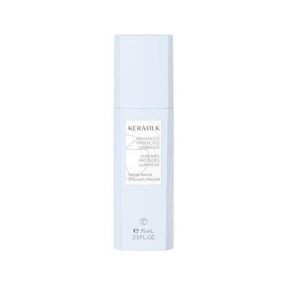 Kerasilk Color Sealer Balm for Color-Treated Hair 75 ml