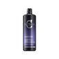 Tigi Catwalk Fashionista Purple Shampoo for Blonde Hair - Sulfate-Free, Color Protective, 25.36 fl oz