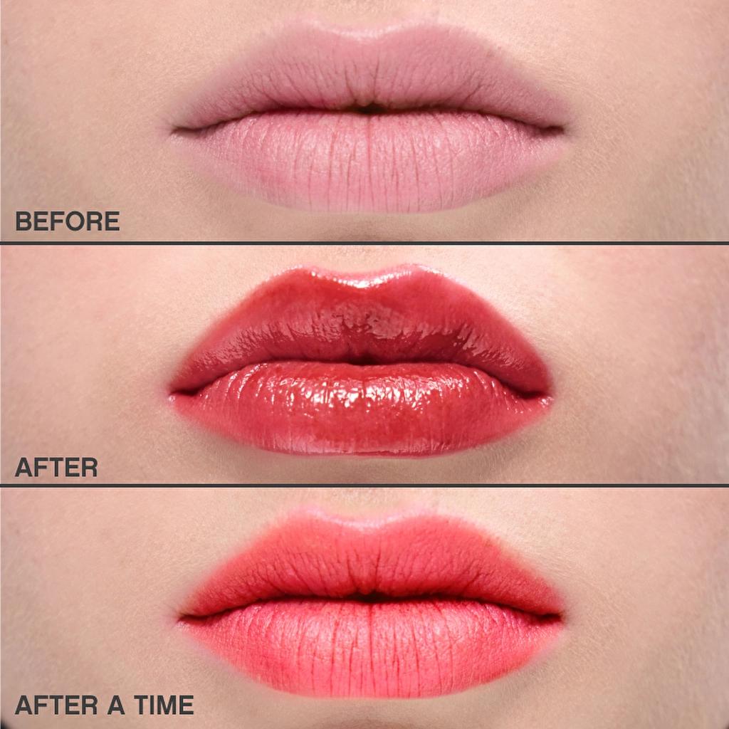 Vivienne Sabo Tititint Lip Tint 03 Provocateur 3ml