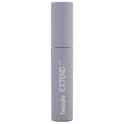 Beaulis Extend It Mascara - Volume & Lengthening Mascara for Fuller Lashes