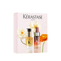 Kerastase Mini Hero Duo Spring Set for Hair Strength
